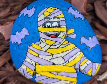 Fruity Yummy Mummy Cereal Print. - Etsy