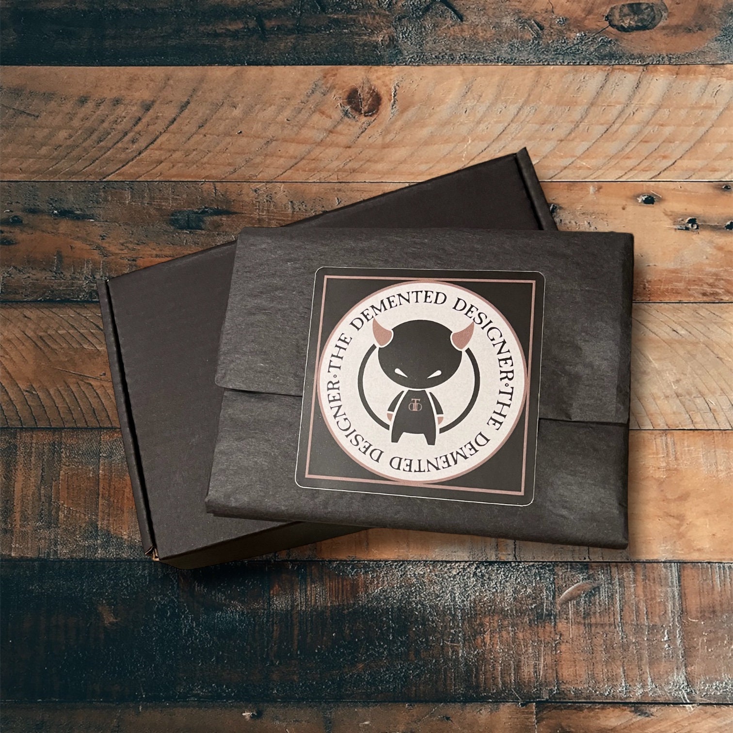Letterkenny Inspired Ostrich Magnet - "Allegedly" - Thumbnail 5