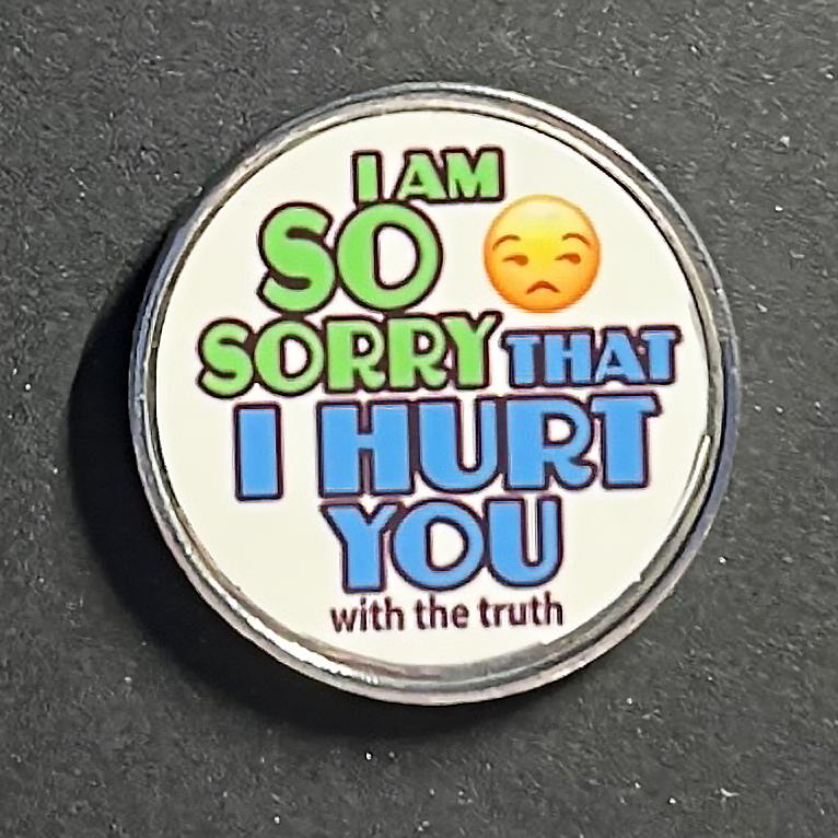 Pins
