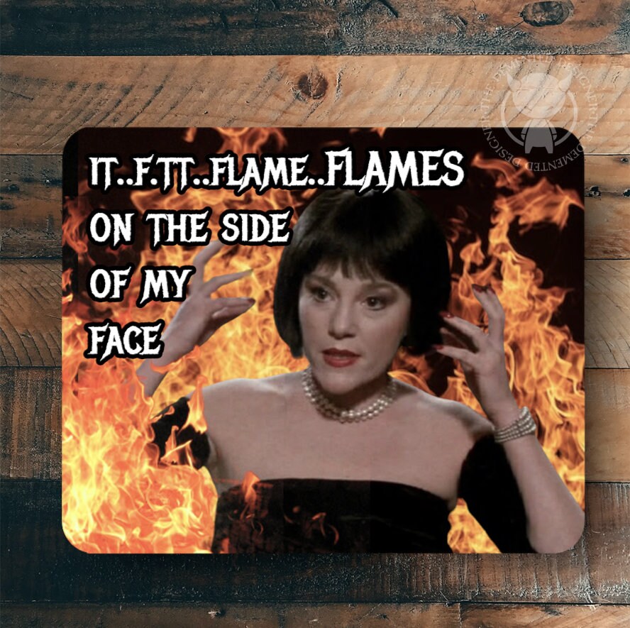 Mouse Pads