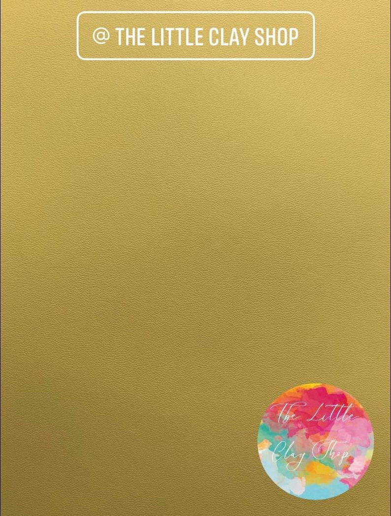 Glitter Canvas and Faux Leather Sheets Hair Bows Fabric Etsy