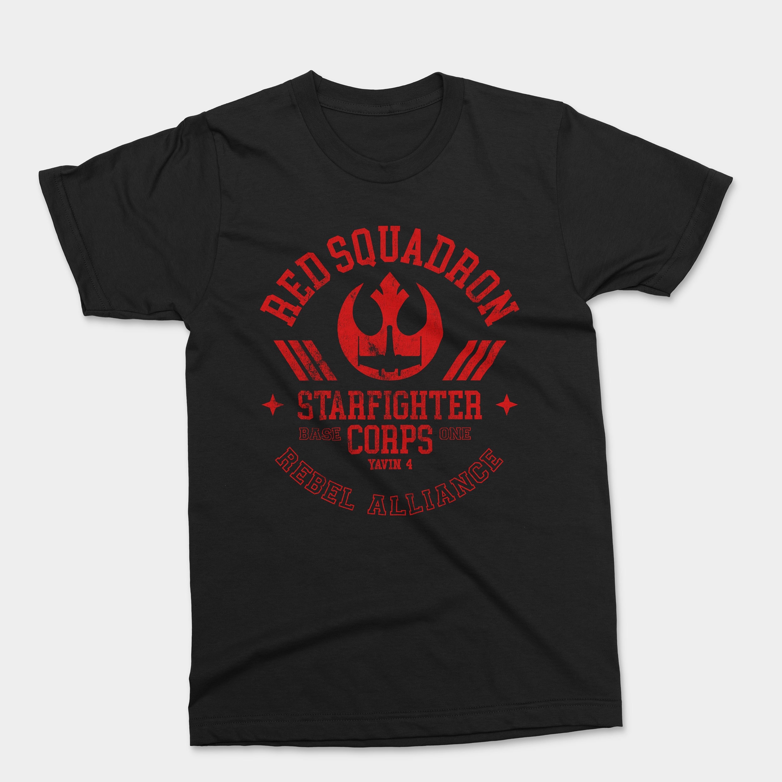 Custom NHL Boston Bruins Star Wars Rebel Pilot Design Shirt Hoodie
