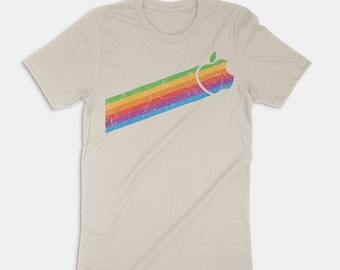 Buy apple t shirt online india Clearance