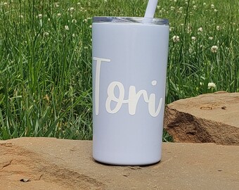 Mini vaso personalizado
