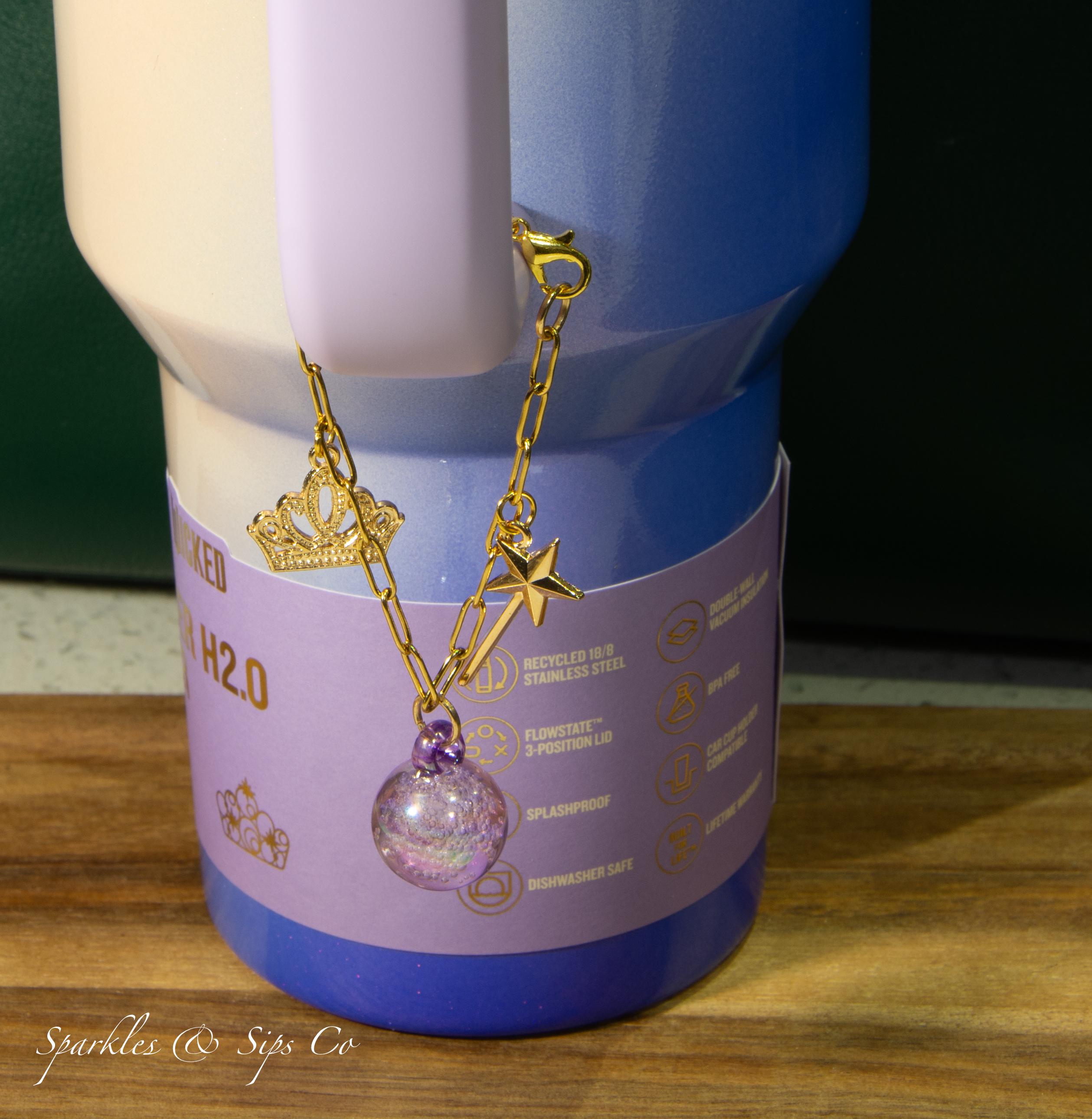 Wicked stanley cup - Etsy 日本