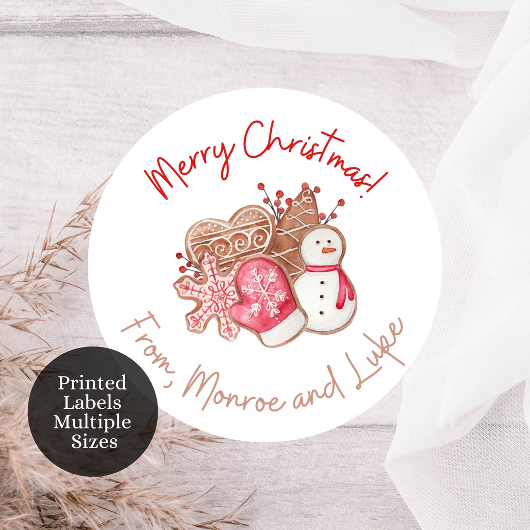 custom-holiday-gift-labels-custom-christmas-gift-stickers-christmas