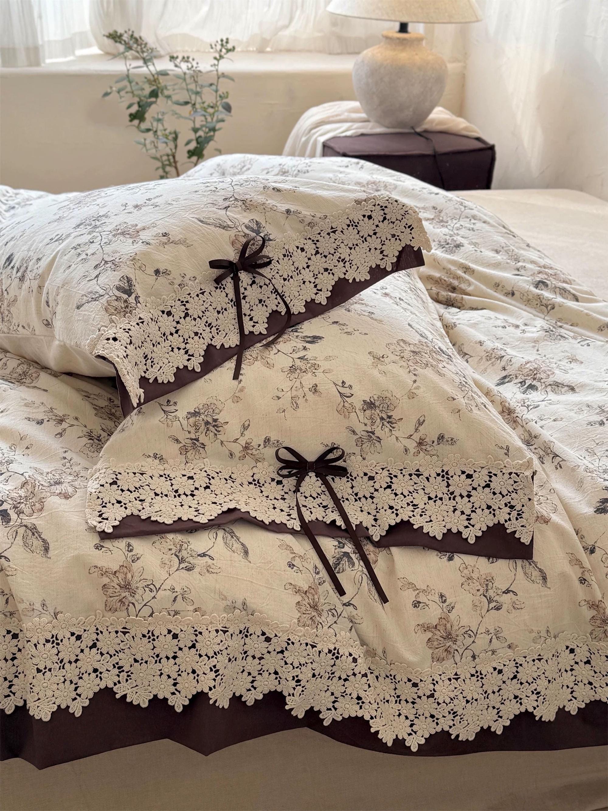 Ralph Lauren Duvet Covers Full - Etsy Canada