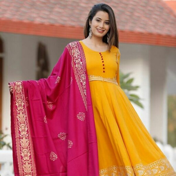 Indian Clothes For Women Near Me 2026.Indian Clothes for Women - Etsy