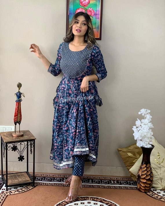 Year clearance diwali dress