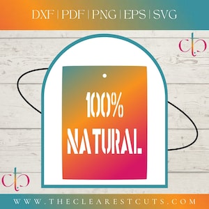 Afrocentric | EARRING CUT FILE | Vector File | Instant Download | Cricut | Laser Cutting | Template | svg | dxf | png | pdf | eps