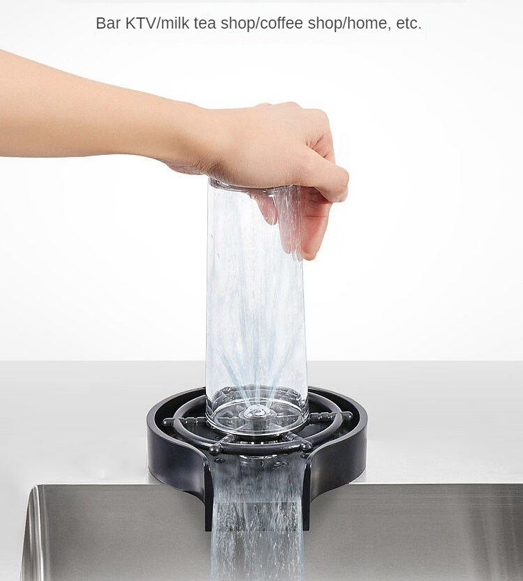 Bar Glass Washer for sale 97 ads for used Bar Glass Washers