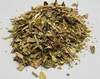 Lingua di cane - Fiore di zingaro - Cynoglossum officinale - 400 semi E 188 - Italia