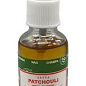 Patchouli Air Freshener