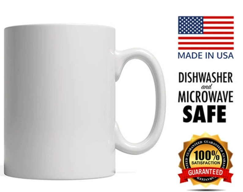 Tazza Lehman Brothers – Risk Management 2009 – Mug In Ceramica Da 0,33L Idea Regalo Ufficio - 3