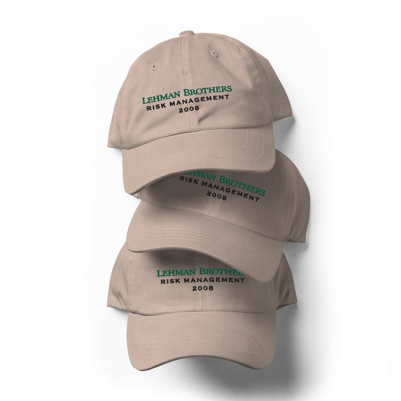 Witness history in fashion! This hat blends style with a hint of irony, making it a distinctive choice for those who appreciate thought-provoking and conversation-starting accessories