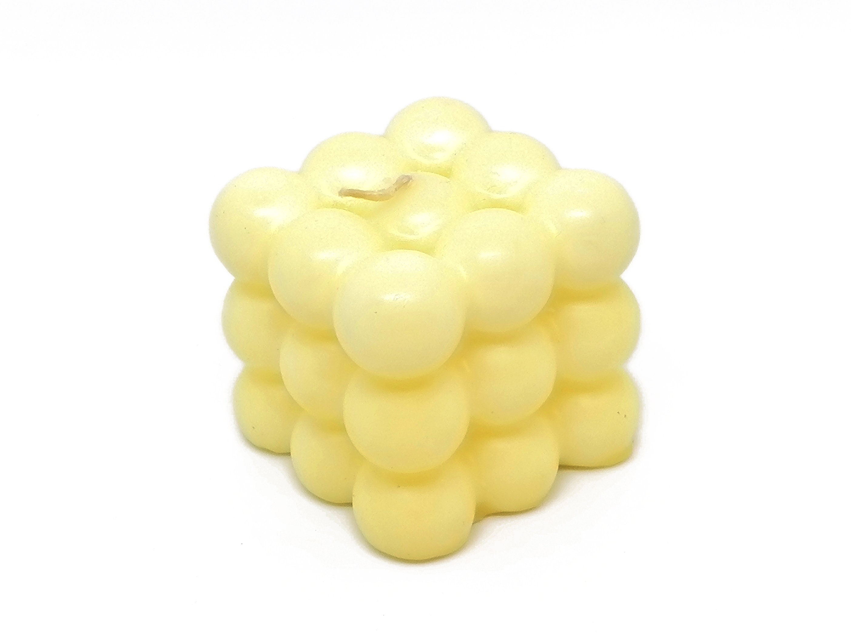 Bath Set Best Friend Gift Box Spa Gift Box Aromatherapy Spa Etsy