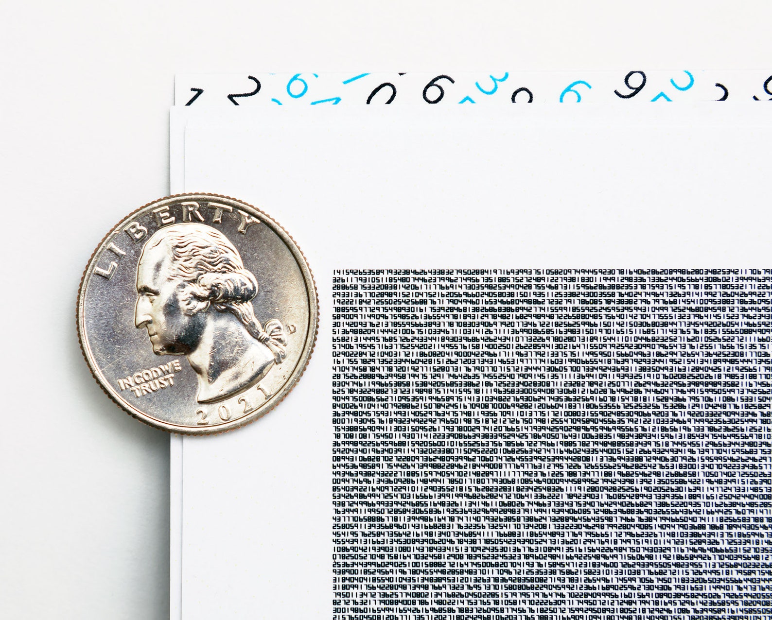 the-first-10-million-digits-of-pi-book-by-noomeralz-etsy