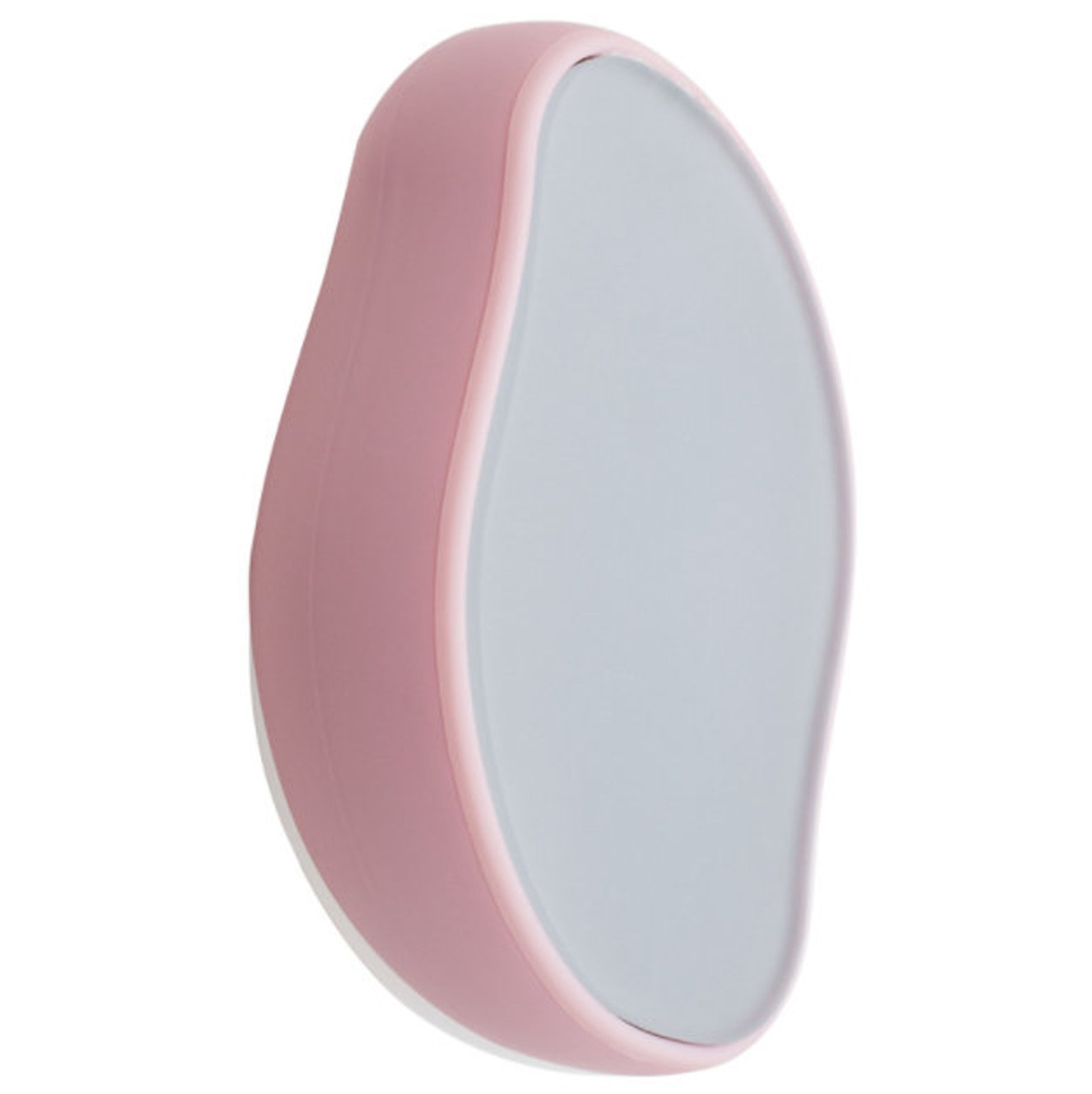 Crystal Hair Eraser Etsy