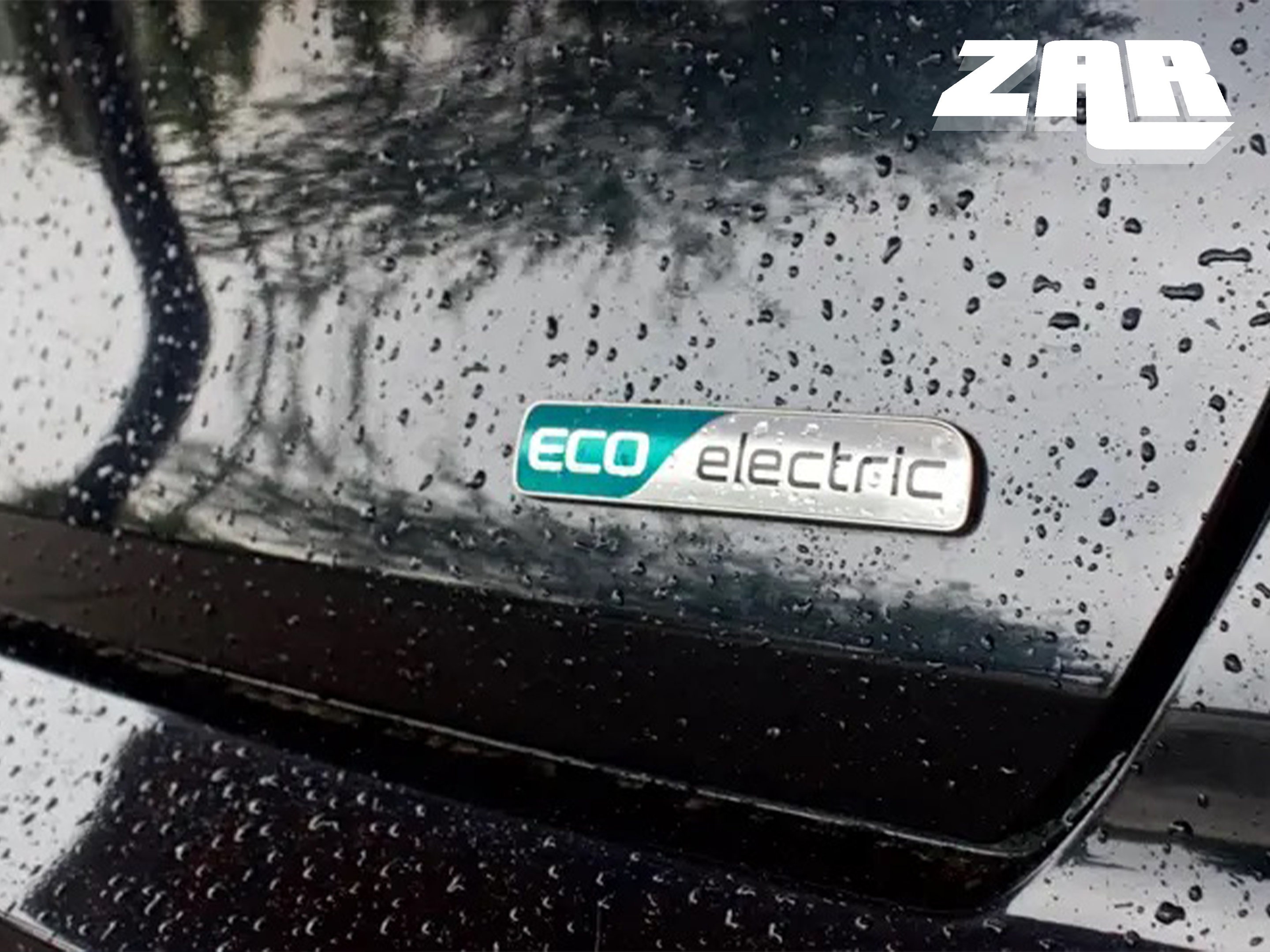 Eco electric deals