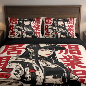 May include: A rustic wooden sign with the text "Welcome to our home" in a handwritten style. The sign features a distressed finish and a simple, inviting design, perfect for entryway decor.