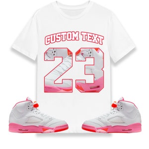 Buy Jordan 5 Retro Box Online In India Etsy India