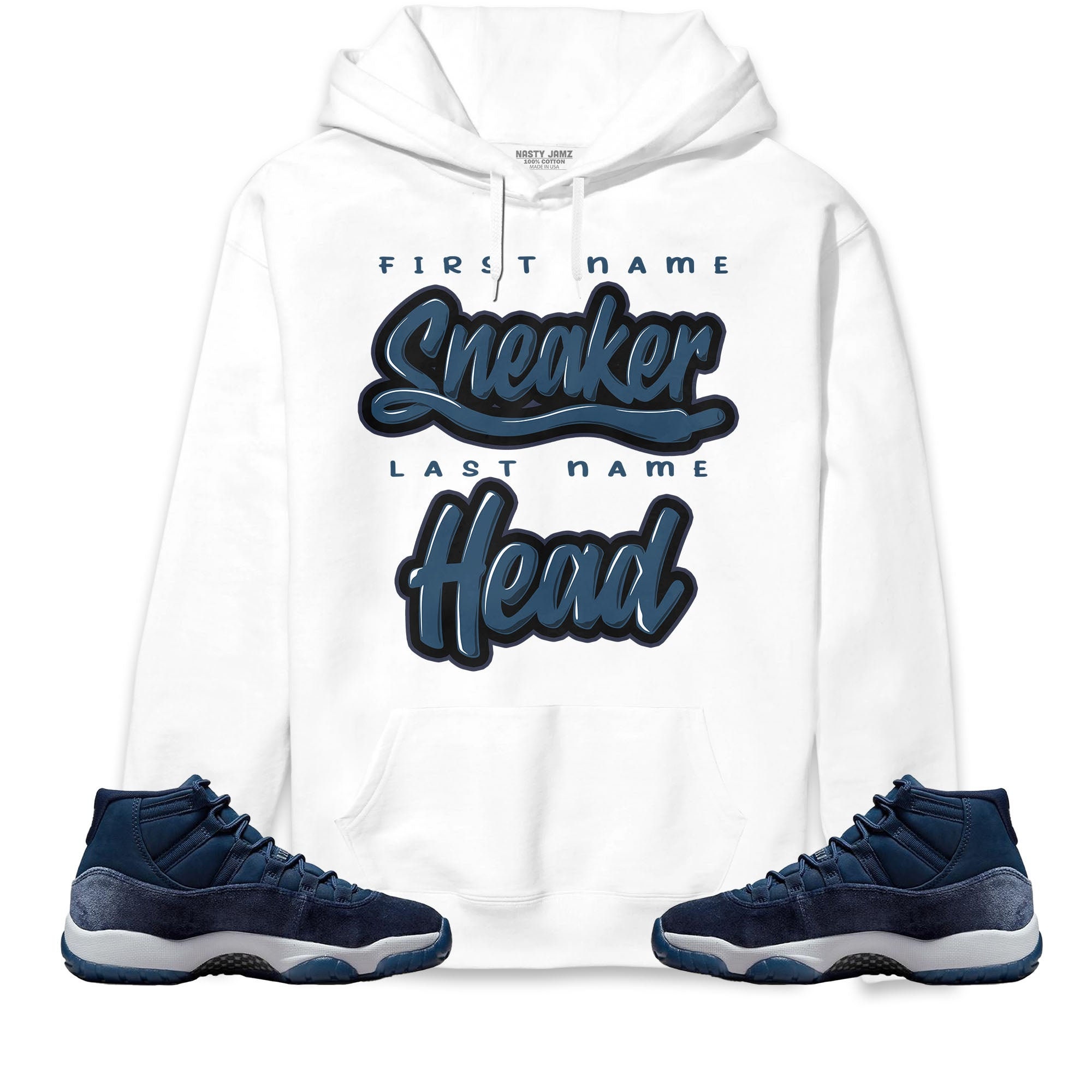 Jordan 11 snakeskin hoodie Clearance