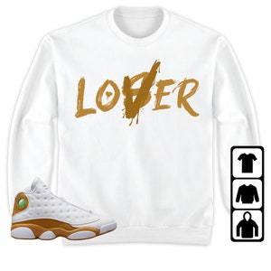 Wheat color sweatshirt sale