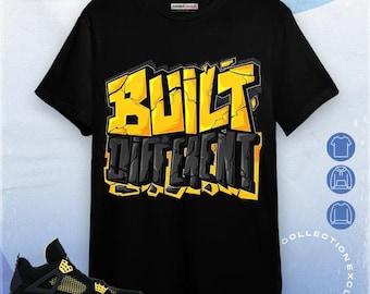 注目ブランド！Kicksers Got'em Tee Black Yellow il_340x270.6790616637_ehzg.jpg