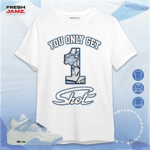 AJ 4 Forget Me Not Now Or Never Unisex Shirt, Hoodie, Sweatshirt To Match Sneaker