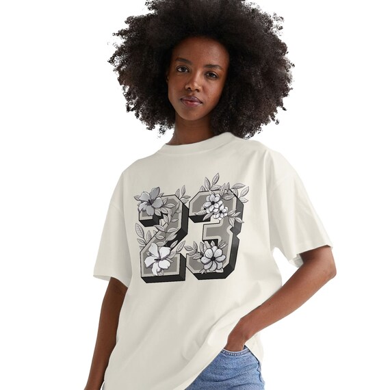 Frozen sweatshirt bershka hot sale