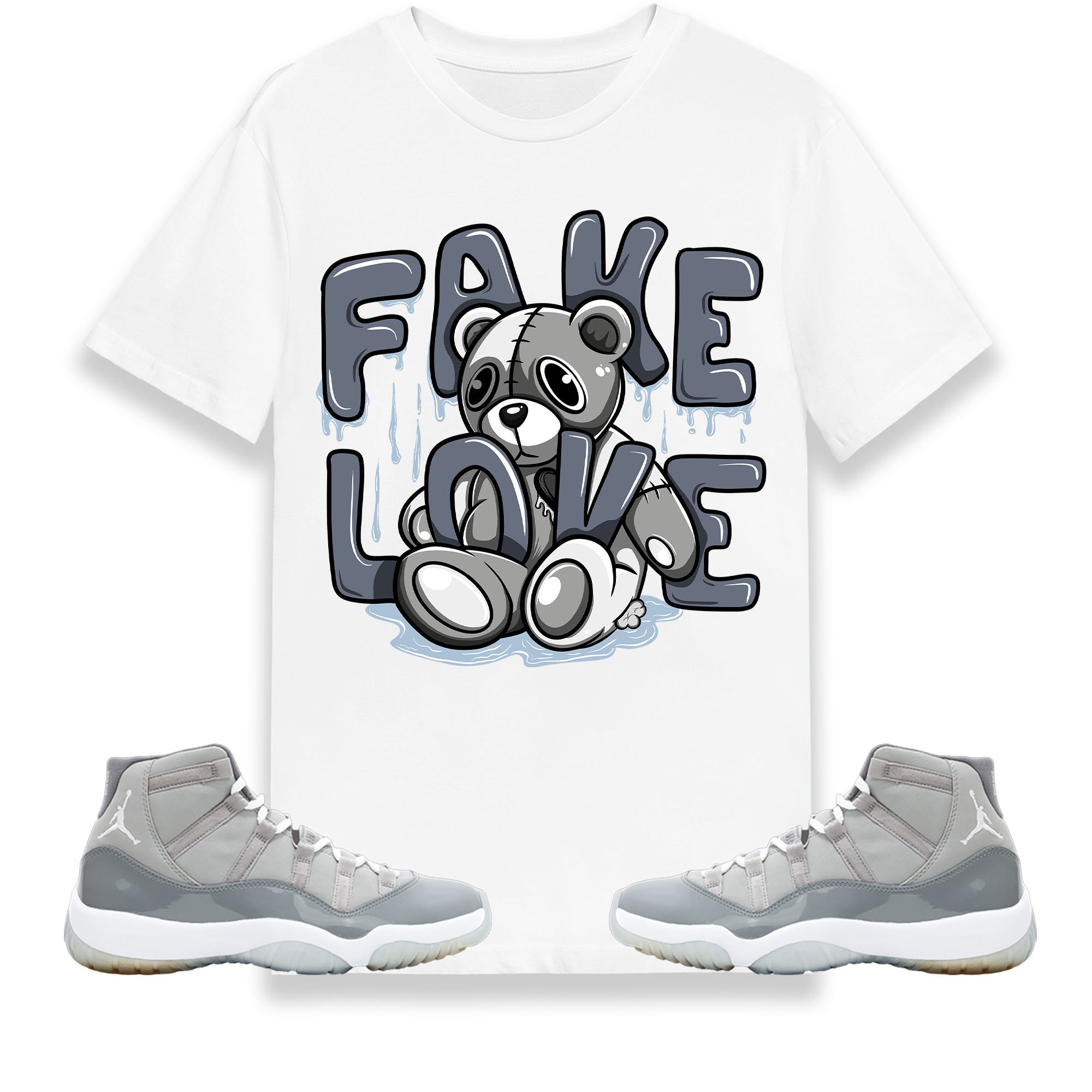 jordan 11 shirt