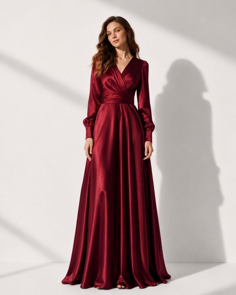 black cocktail dresses online Dylan & Davids Elegant Lace Midi Short Sleeves Dress, Women's Formal Party Dress, Size: 3XL, Cocktail parties 260604 Color:Gold Signature/Royal Signature boohoo Women's Plus Gold