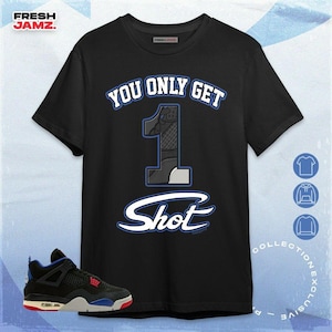 AJ 4 Rare Air Now Or Never Unisex Shirt, Hoodie, Sweatshirt To Match Sneaker