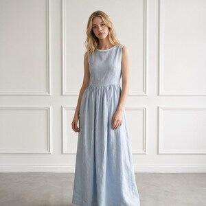 piping design dress Dress With Piping