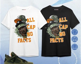 W & Lt Walter Van Beirendonck Wild and Lethal Thrash Kiss the