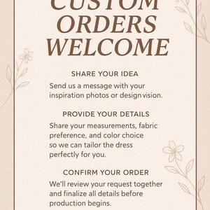 Linen Loungewear Set with Black Trim, Luxury Linen Pajama Set, Minimalist Homewear, Elegant Relaxed Fit Lounge Outfit image 7