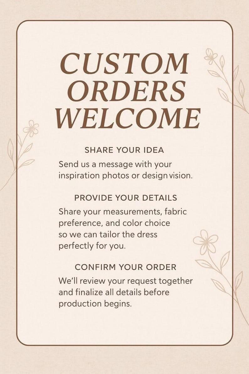 Linen Loungewear Set with Black Trim, Luxury Linen Pajama Set, Minimalist Homewear, Elegant Relaxed Fit Lounge Outfit image 7