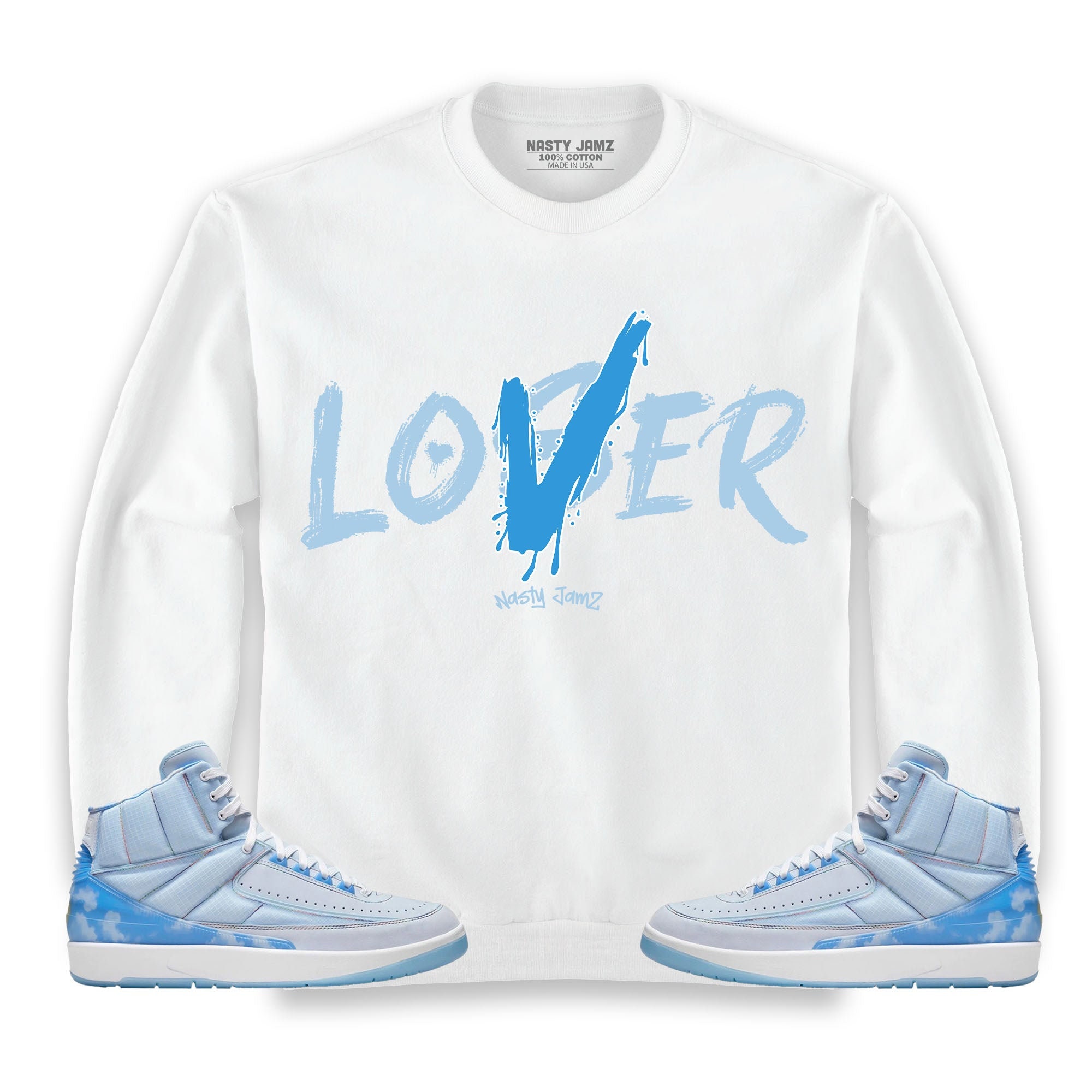 J Balvin Shirt - Etsy