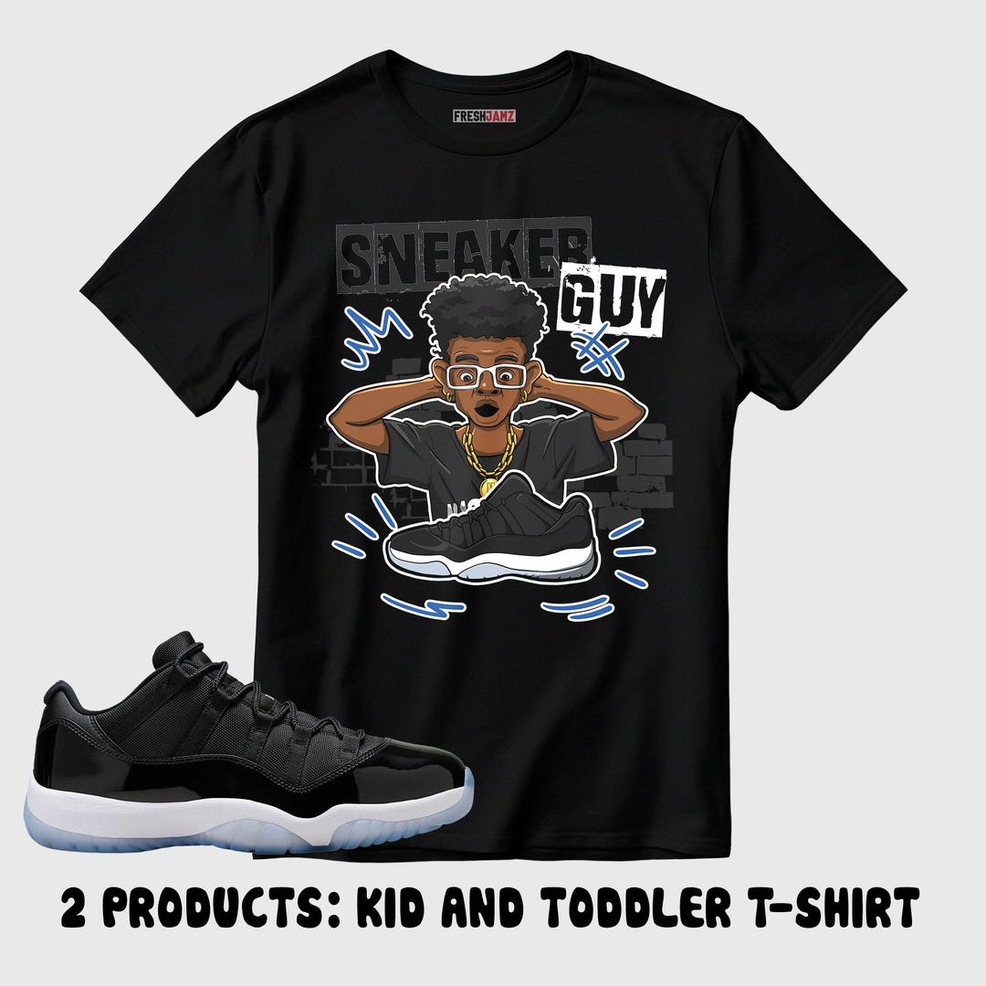 Dan John Kids T-shirt  TSD5114J