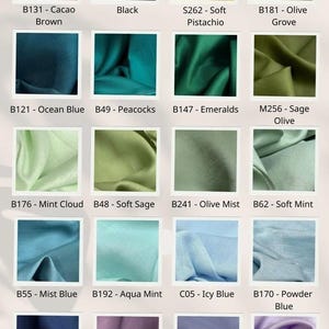 Linen Loungewear Set with Black Trim, Luxury Linen Pajama Set, Minimalist Homewear, Elegant Relaxed Fit Lounge Outfit image 9