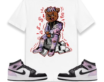 Jordan 1 - Etsy