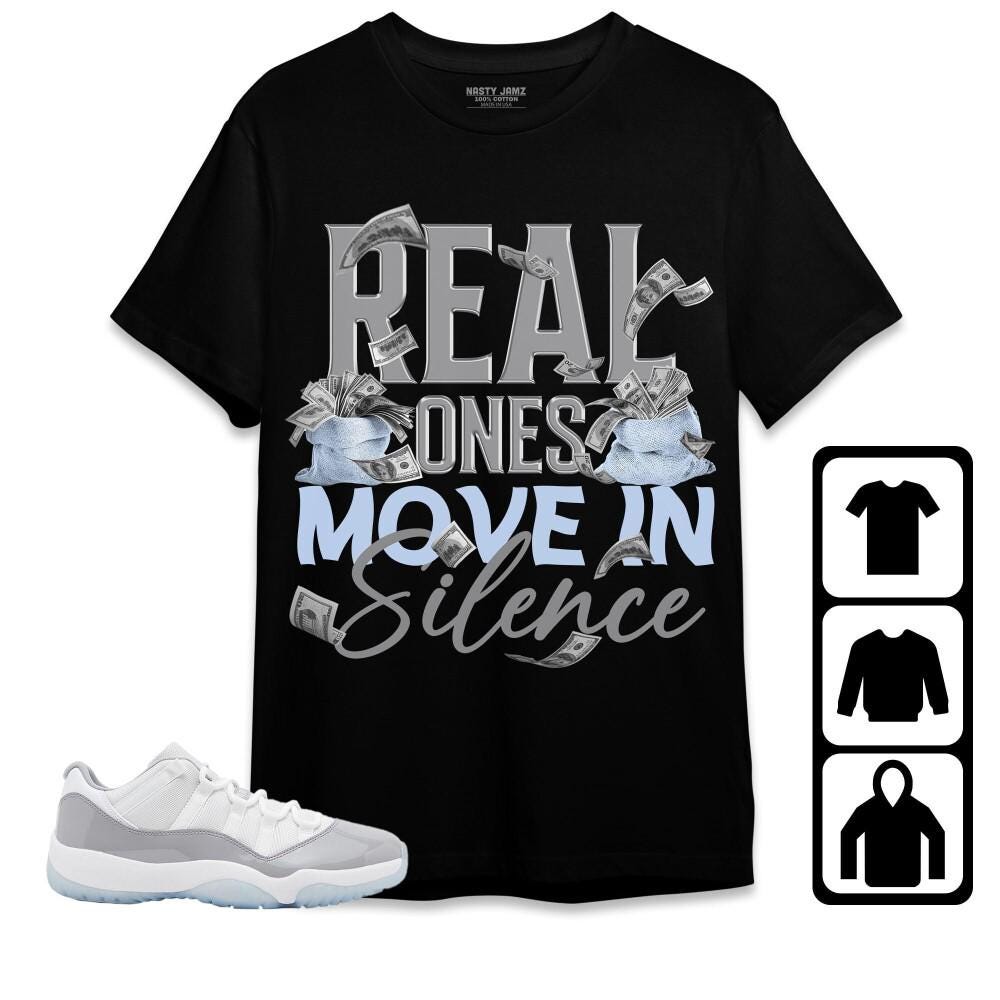 THINGS THAT MATTER スウェット il_fullxfull.6198401037_o3de.jpg