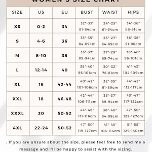 Linen Loungewear Set with Black Trim, Luxury Linen Pajama Set, Minimalist Homewear, Elegant Relaxed Fit Lounge Outfit image 6