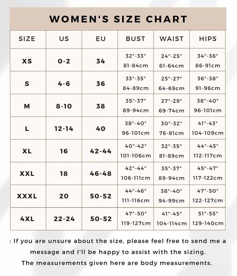 Linen Loungewear Set with Black Trim, Luxury Linen Pajama Set, Minimalist Homewear, Elegant Relaxed Fit Lounge Outfit image 6