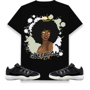 air jordan 10 shirt