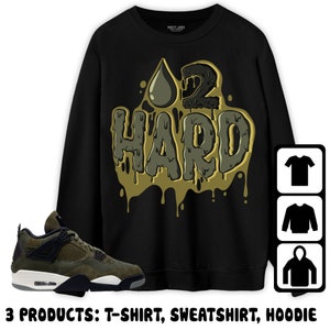 Jordan black sales cat shirt