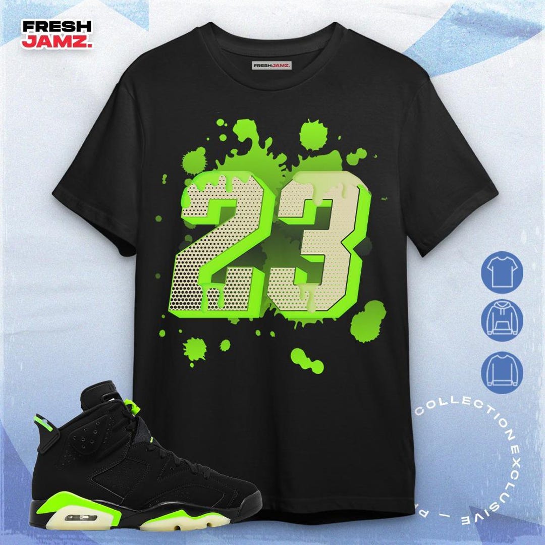 JORDAN ゲームシャツ JORDANジョーダンゲームシャツバスケシューティングシャツロゴ