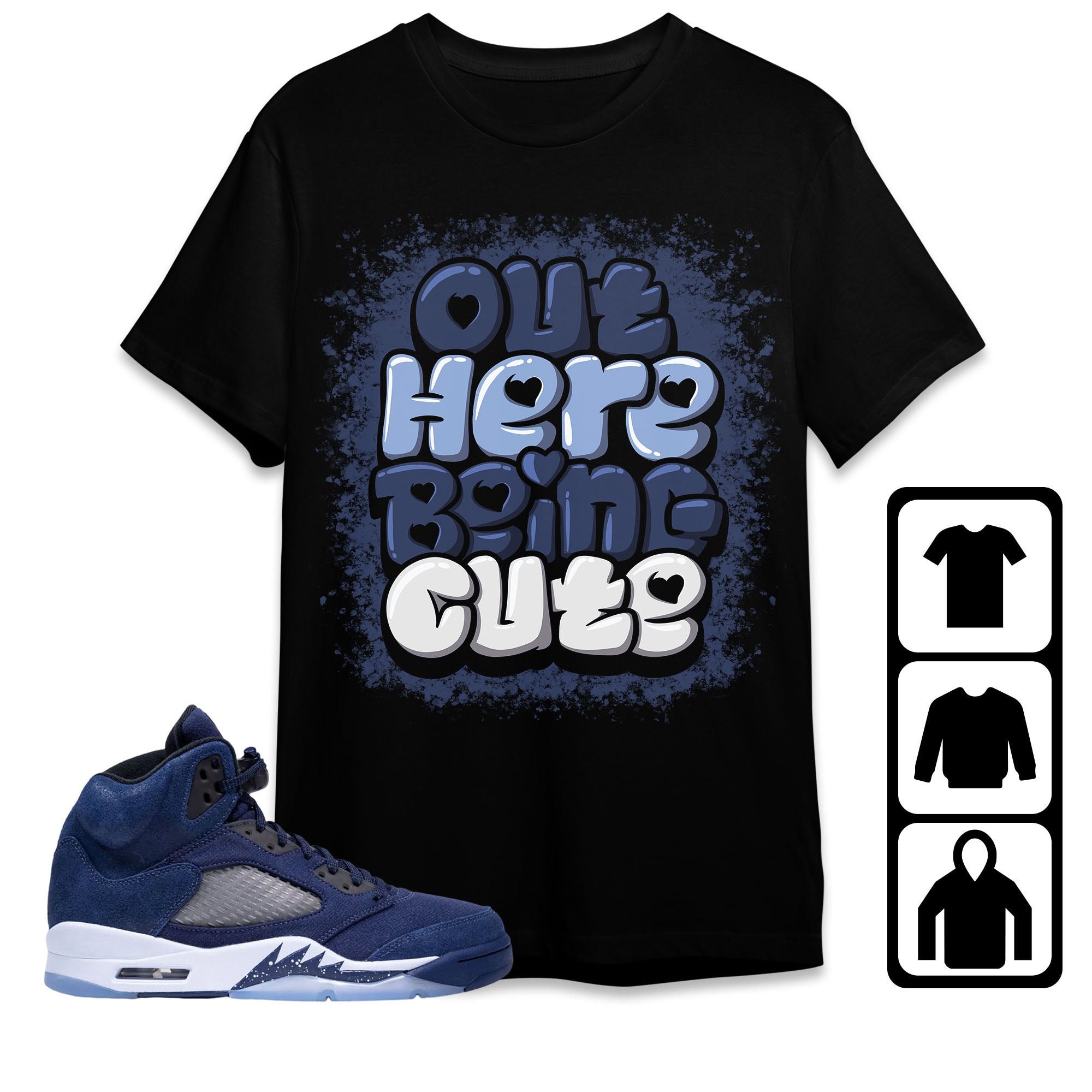 Jordan cheap 5 shirt