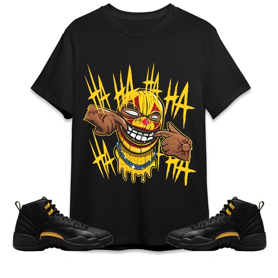 Taxi hotsell 12s shirt