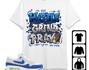 Nike retro just do it tee best sale